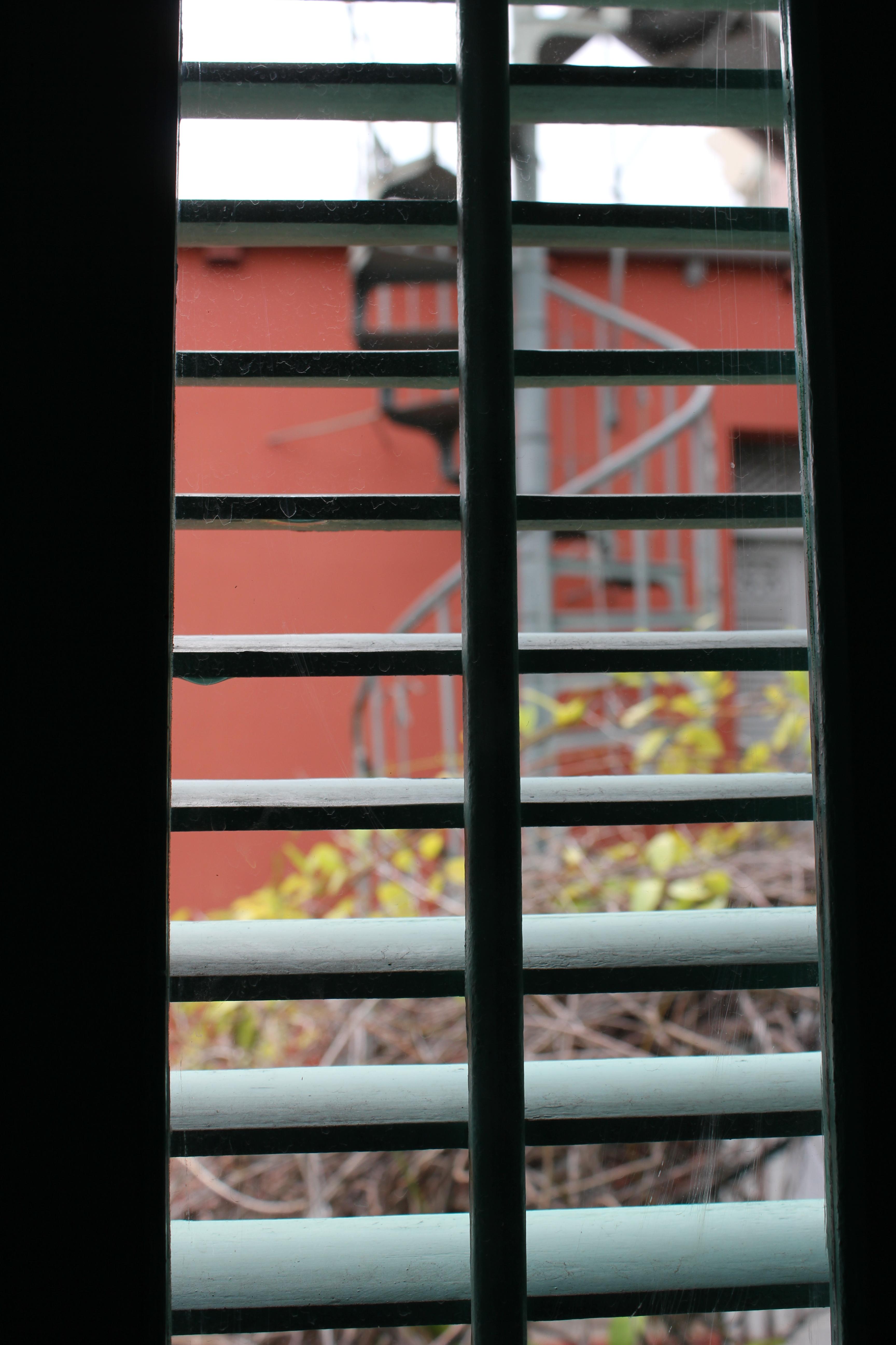 Casa Wiechers-Villaronga - Ponce - 2012 00071